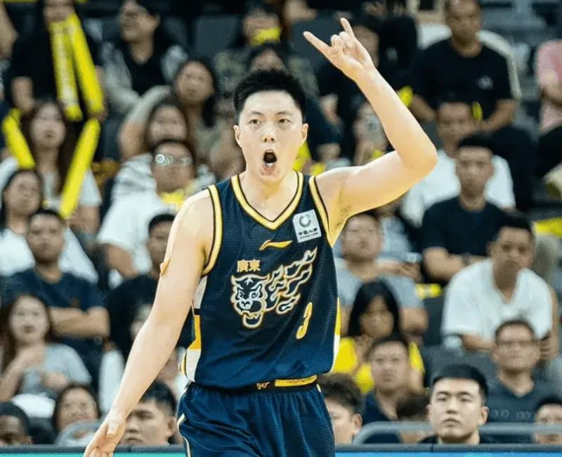 YABOSPORTS案例展示