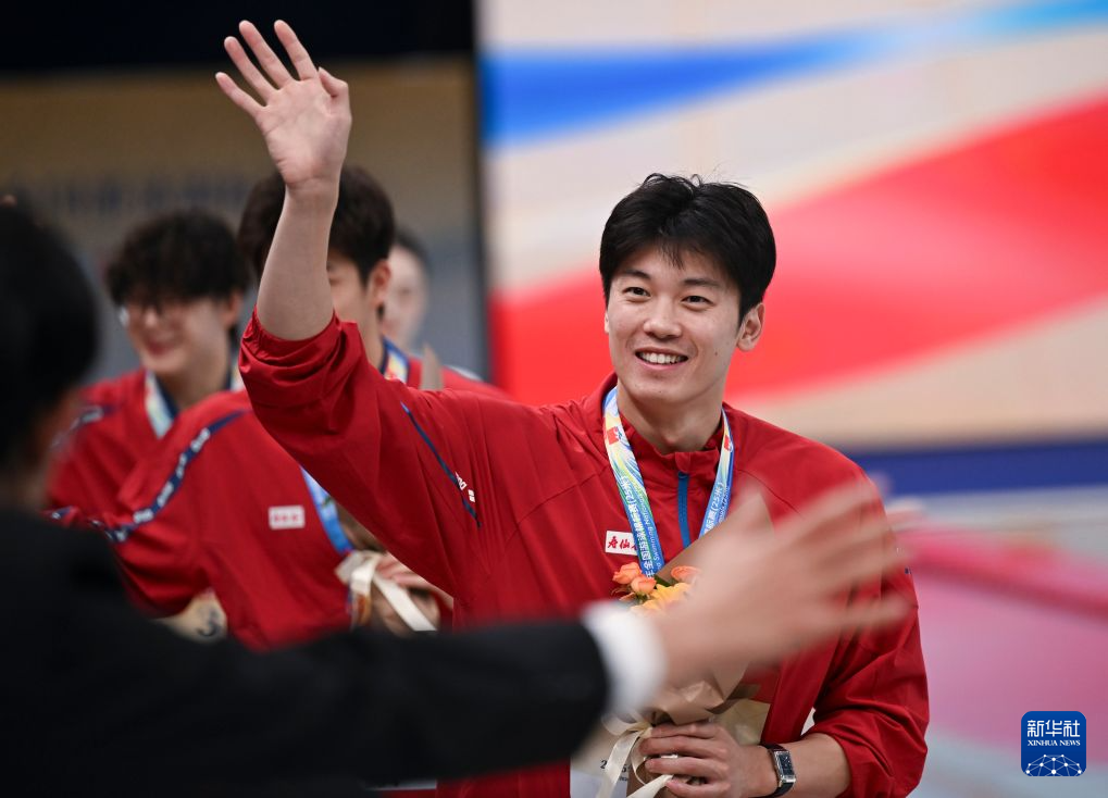 YABOSPORTS介绍图片