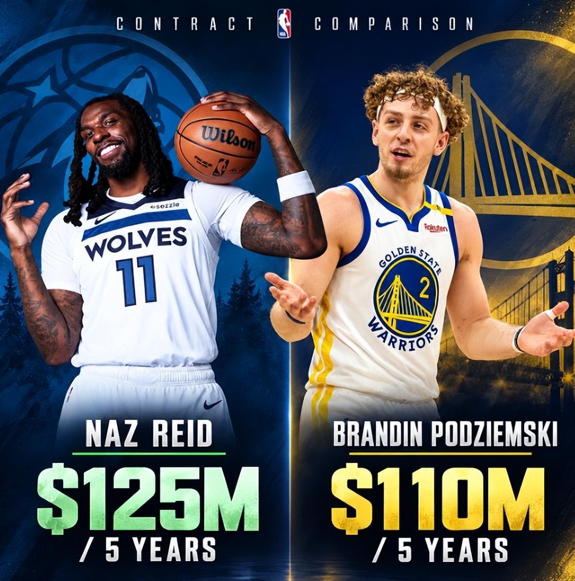 YABOSPORTS介绍图片
