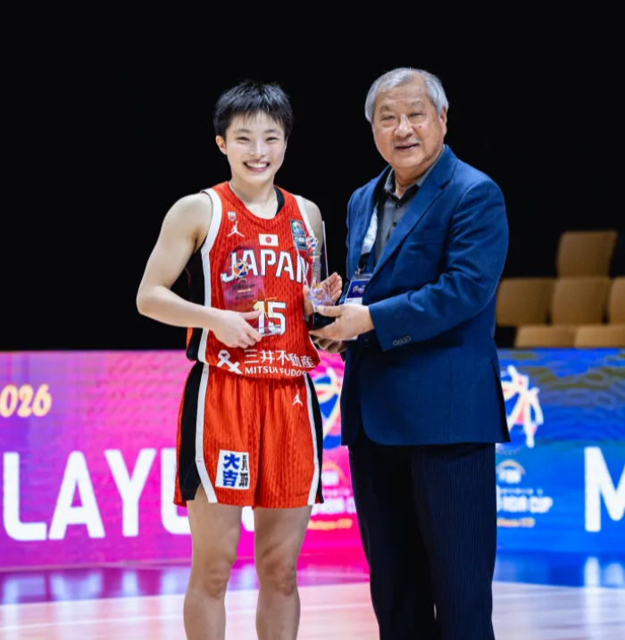 YABOSPORTS介绍图片