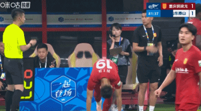 专业YABOSPORTS服务