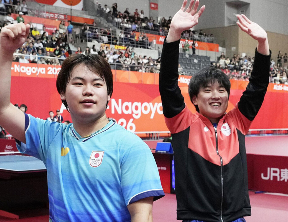 YABOSPORTS介绍图片