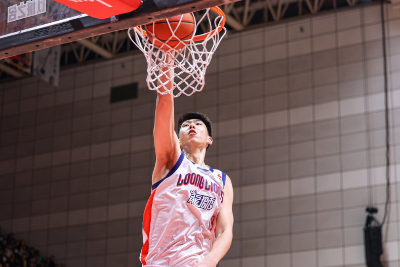了解YABOSPORTS