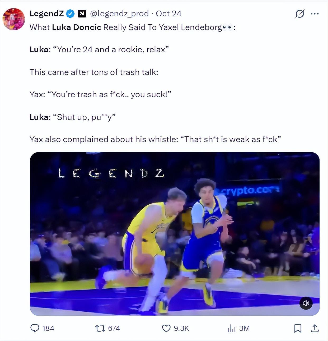YABOSPORTS产品图片