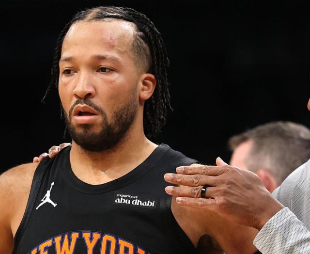 YABOSPORTS相关图片