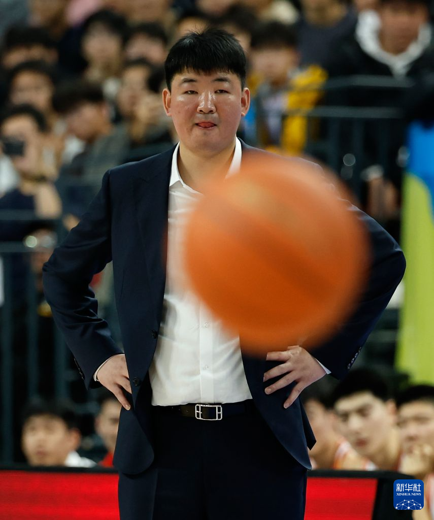 YABOSPORTS介绍图片