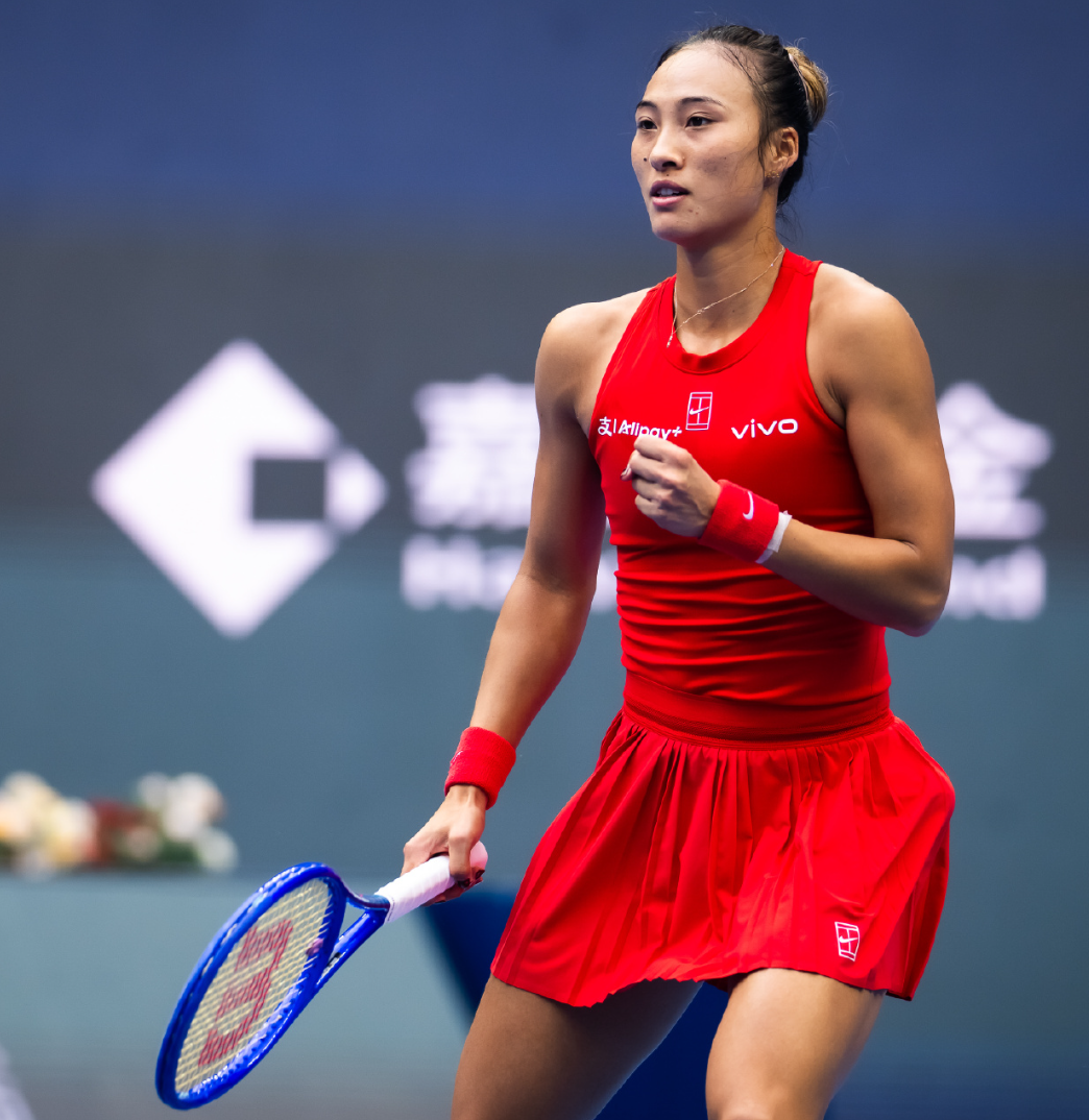 YABOSPORTS介绍图片