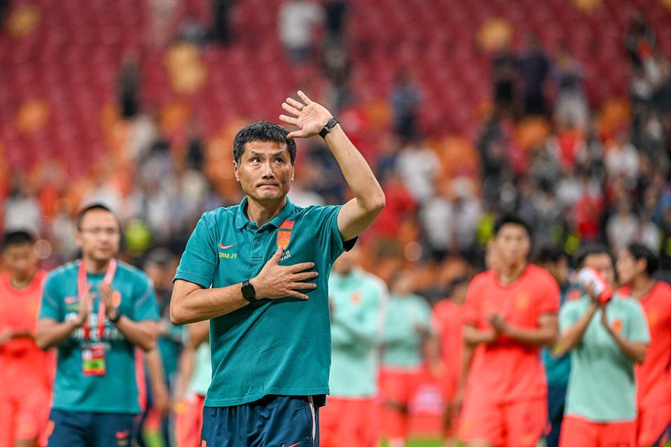 YABOSPORTS相关图片