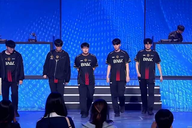YABOSPORTS案例展示