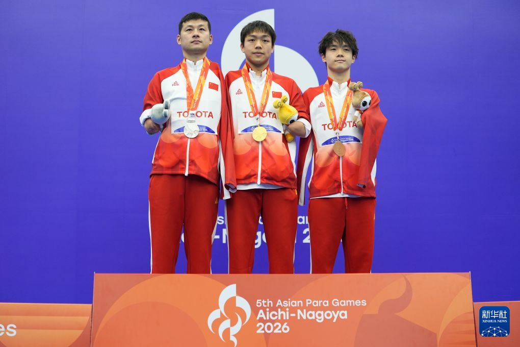 专业YABOSPORTS服务