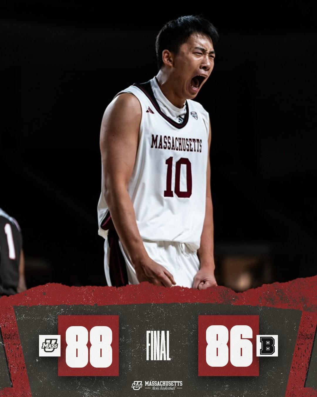 YABOSPORTS介绍图片