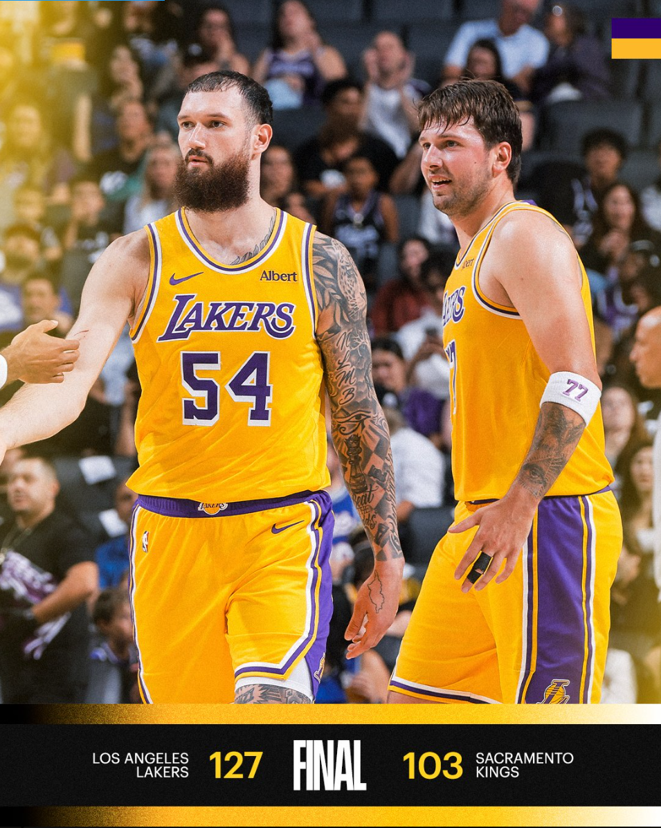 YABOSPORTS相关图片