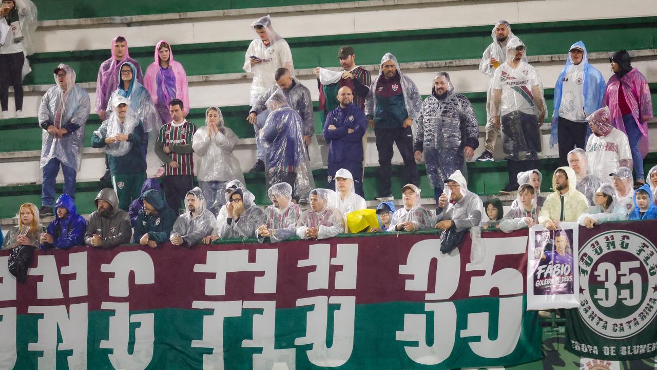 YABOSPORTS展示图片