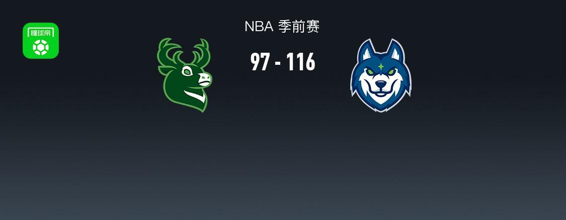 YABOSPORTS案例展示