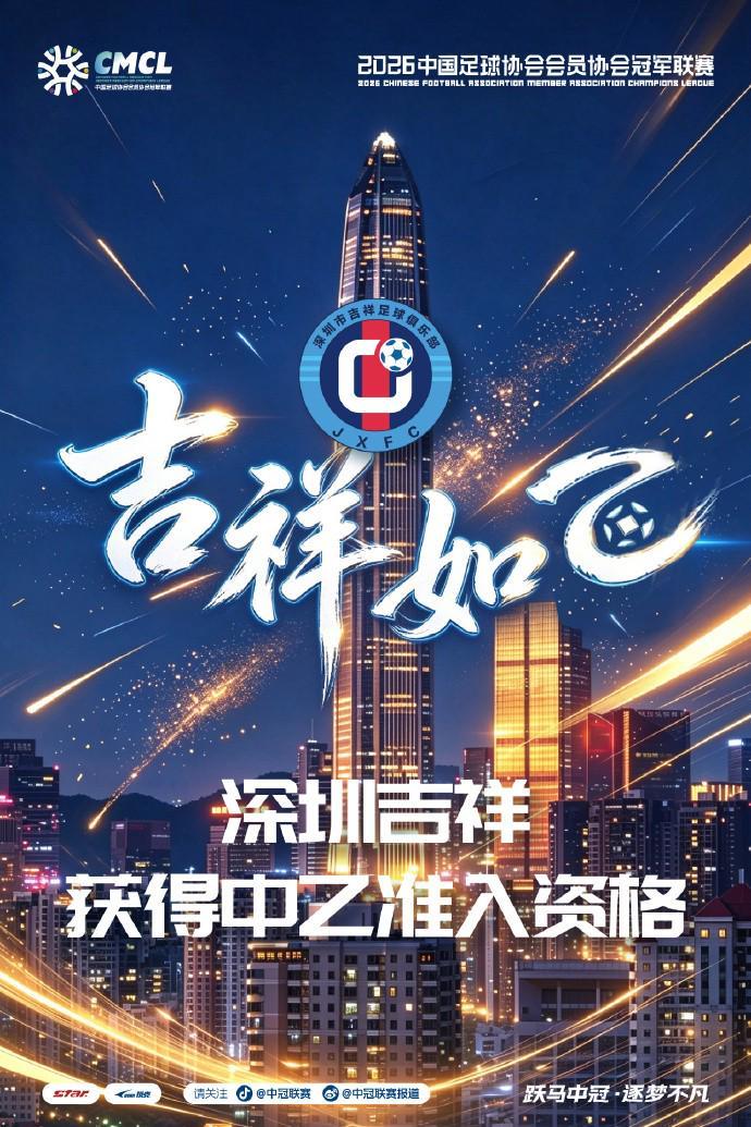 专业YABOSPORTS服务