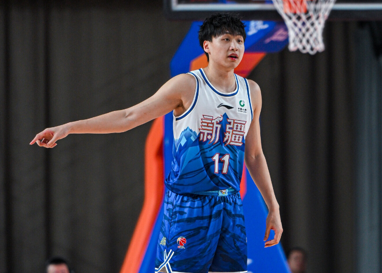 专业YABOSPORTS服务