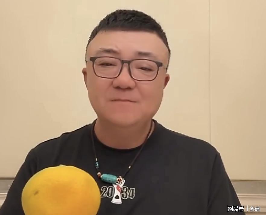 YABOSPORTS相关图片