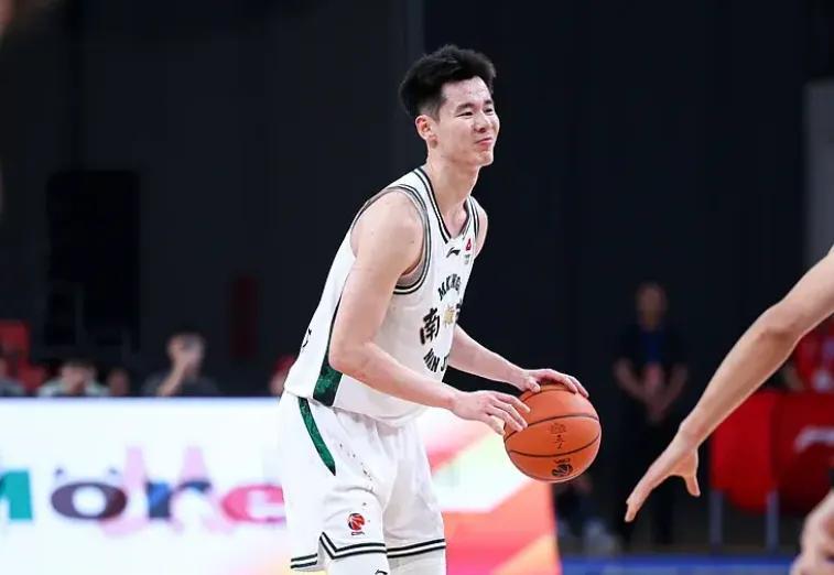 YABOSPORTS产品图片