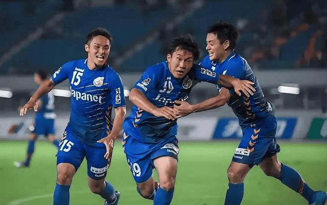 专业YABOSPORTS服务