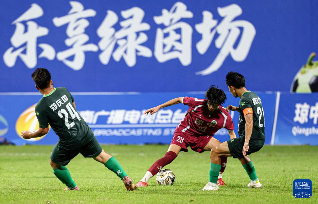 YABOSPORTS展示图片