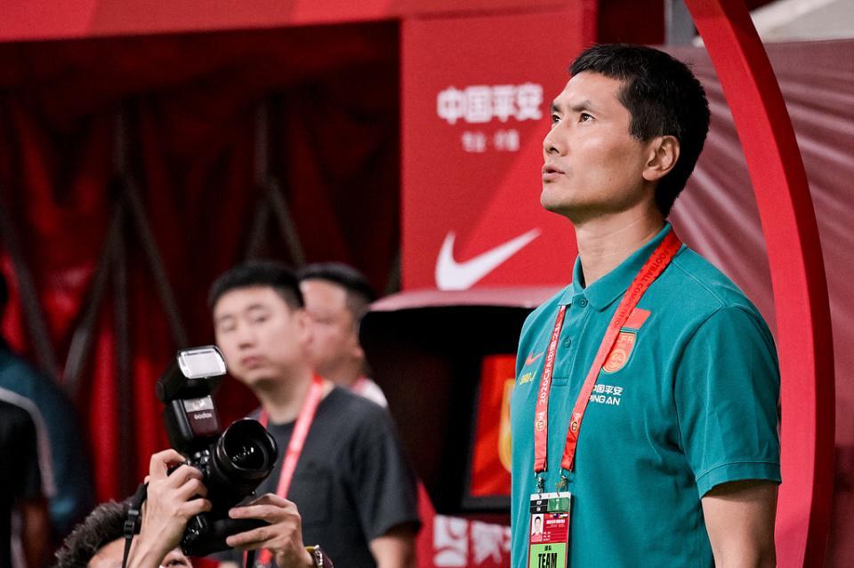 YABOSPORTS介绍图片
