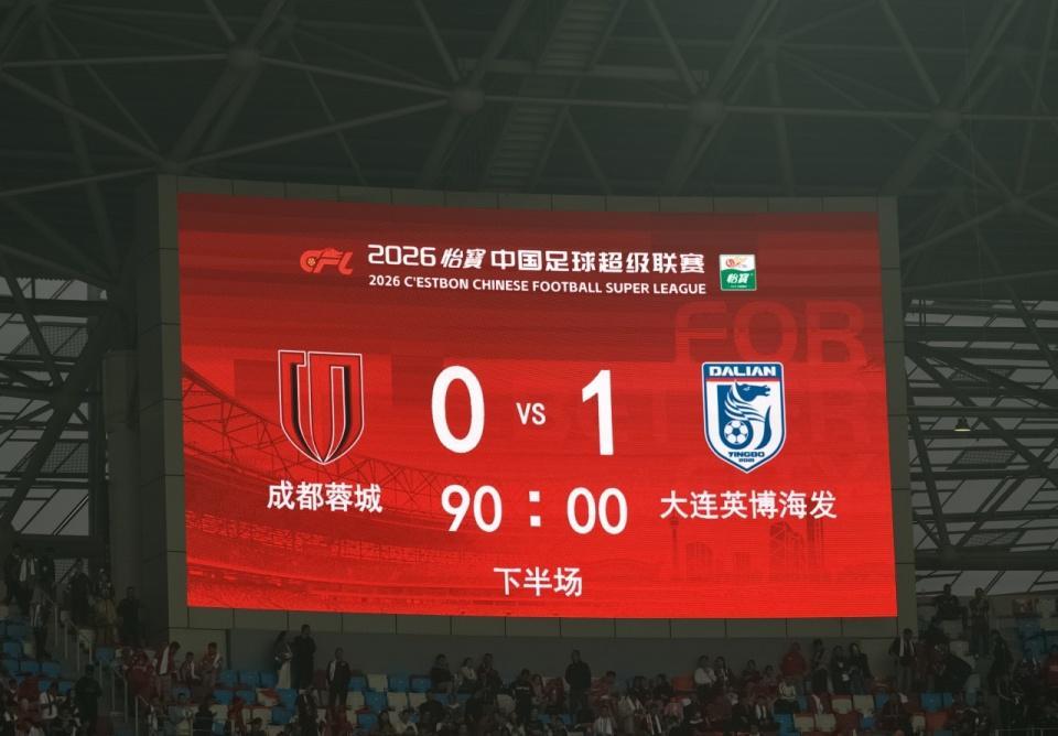 了解YABOSPORTS