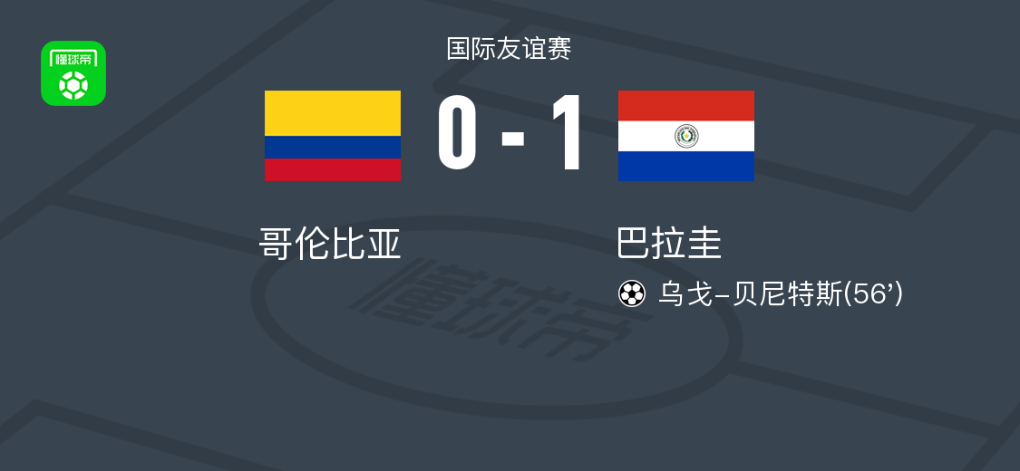 YABOSPORTS展示图片