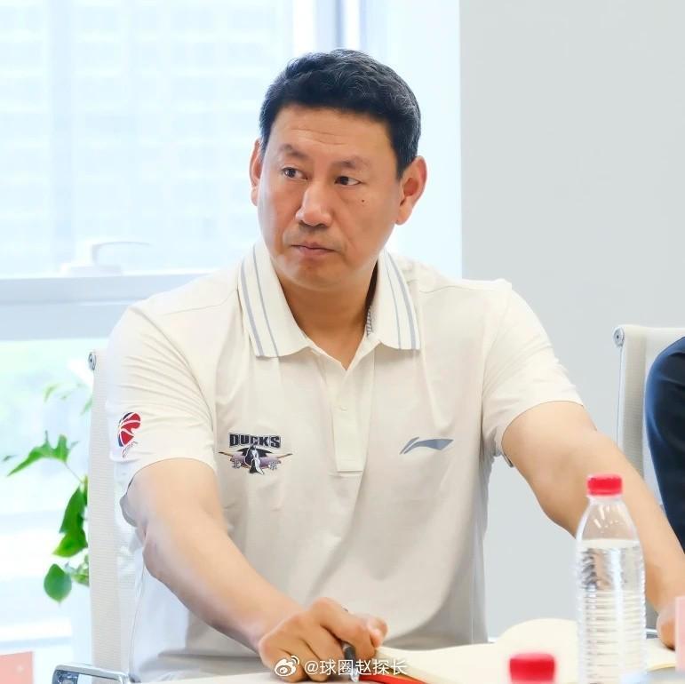 YABOSPORTS详情图