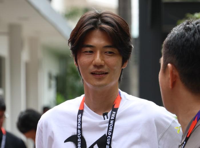 YABOSPORTS案例展示