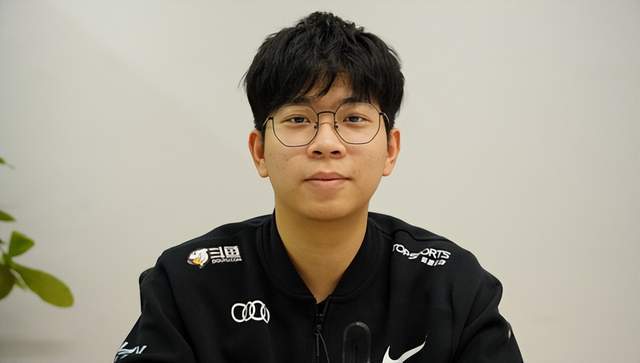 YABOSPORTS产品图片