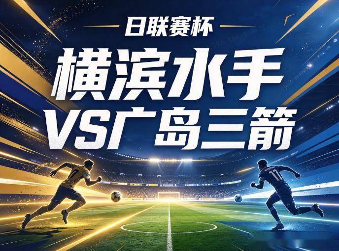 专业YABOSPORTS服务