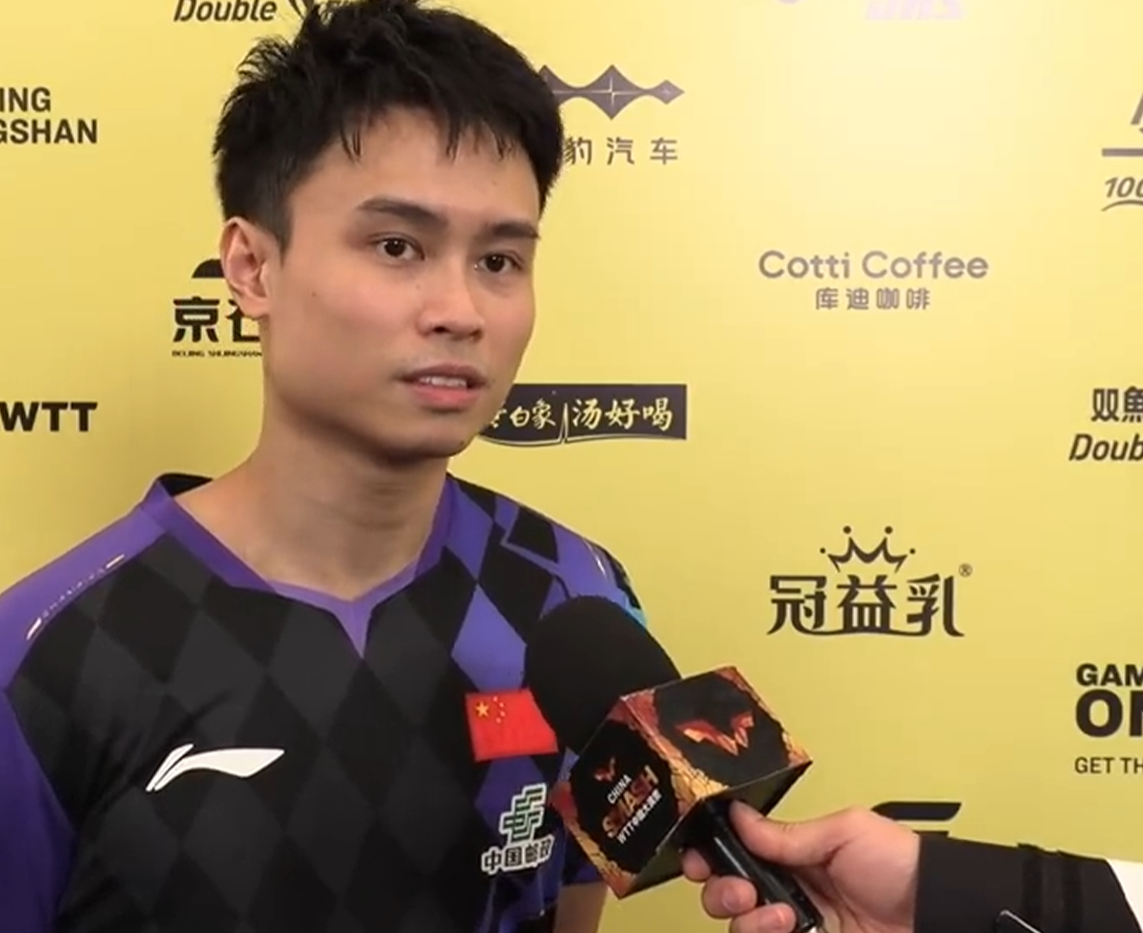 YABOSPORTS相关图片