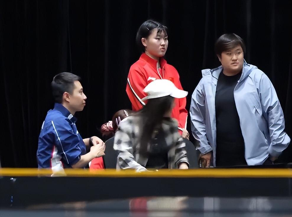 YABOSPORTS图片展示