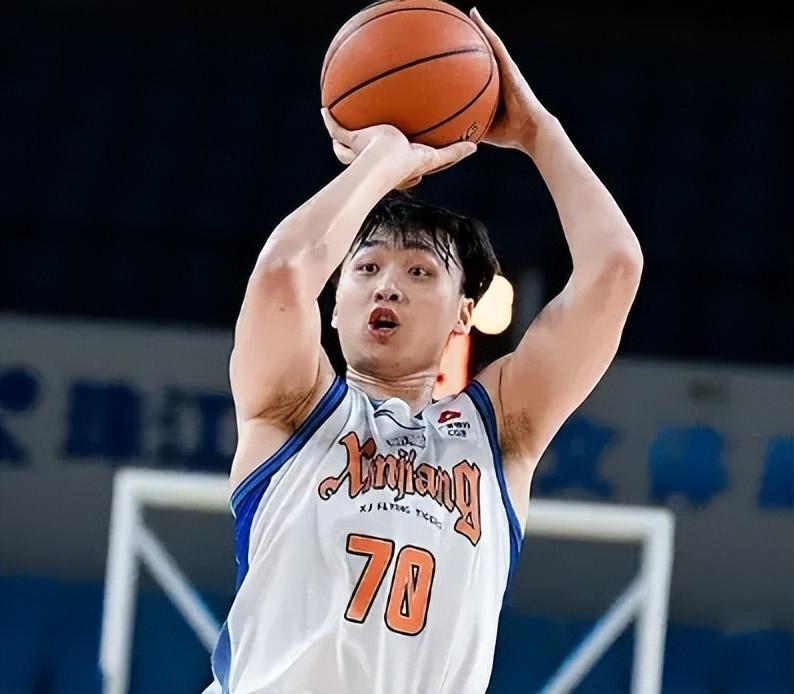 YABOSPORTS介绍图片