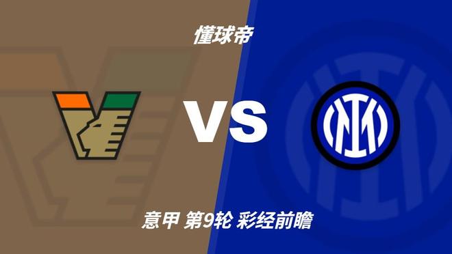 YABOSPORTS案例展示