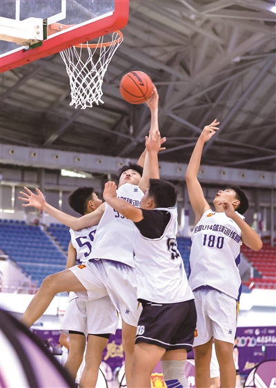专业YABOSPORTS服务