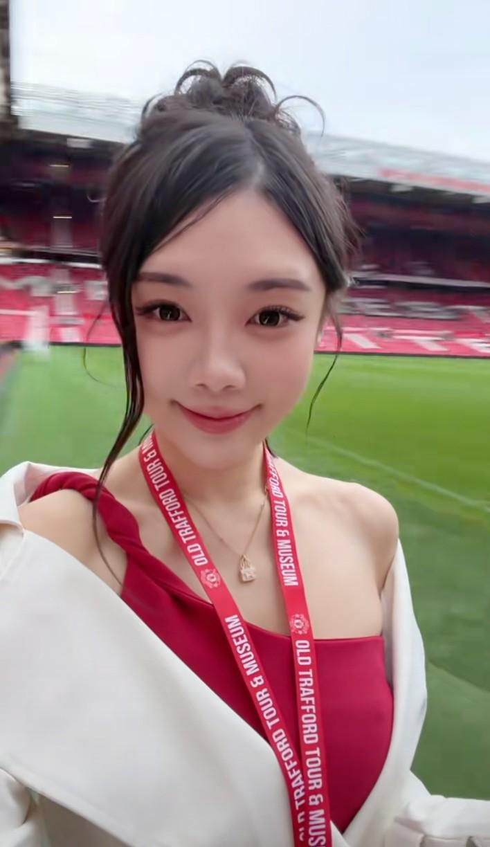 YABOSPORTS展示图片