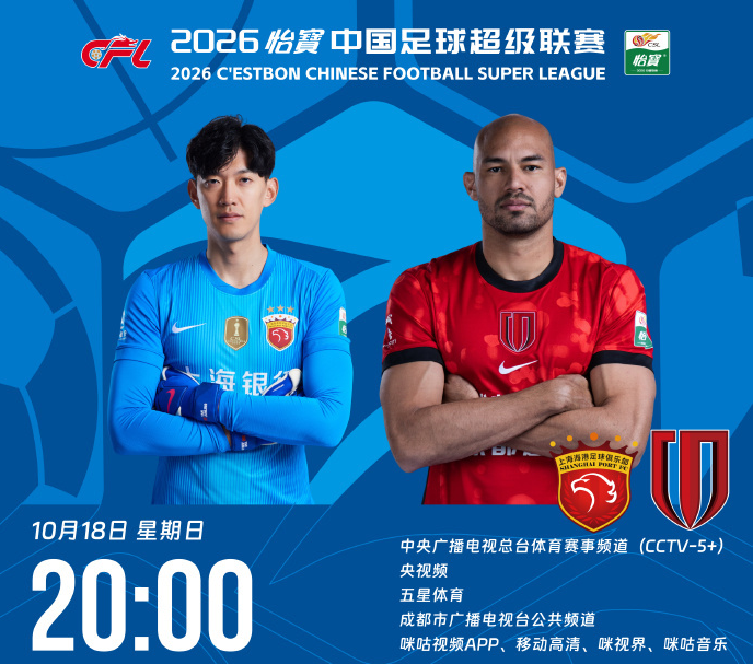 专业YABOSPORTS服务