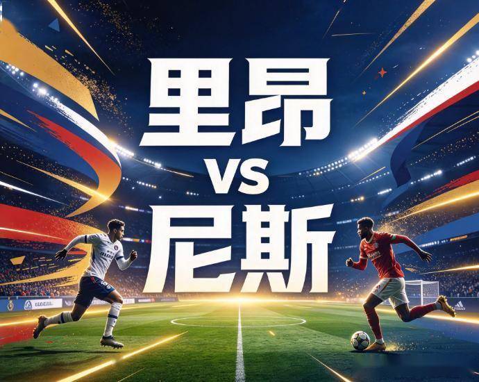 YABOSPORTS详情图