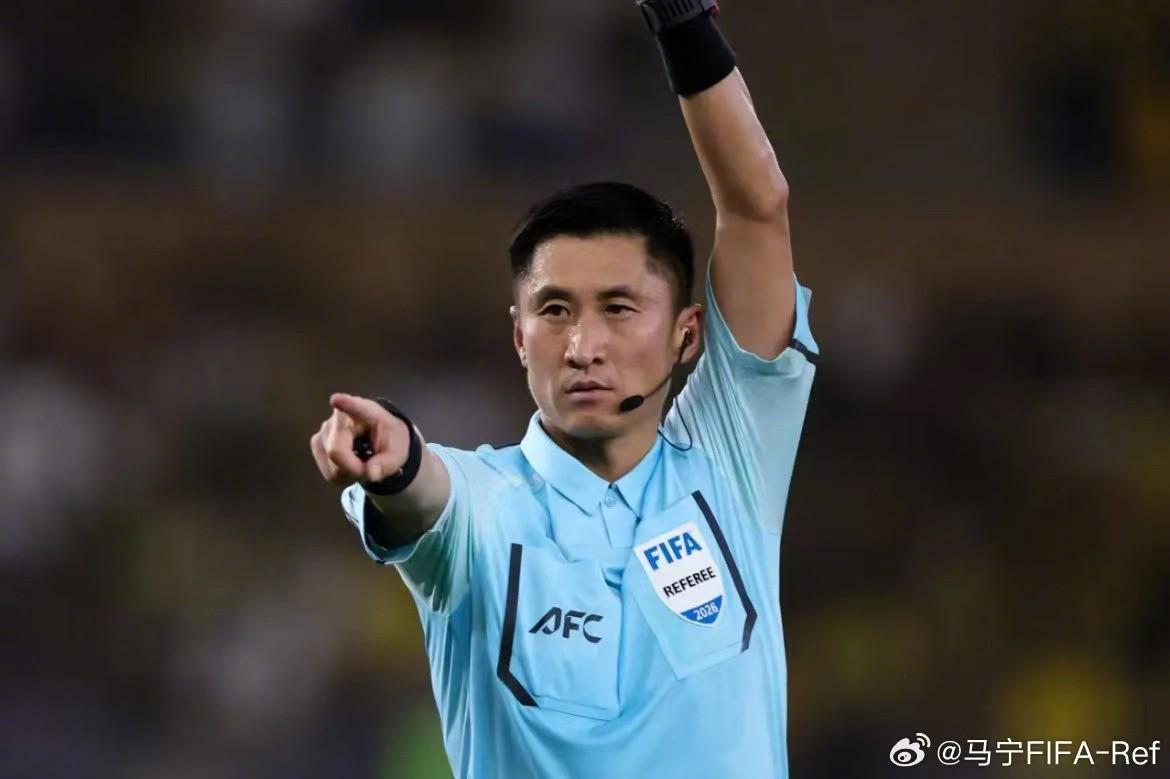 YABOSPORTS图片展示
