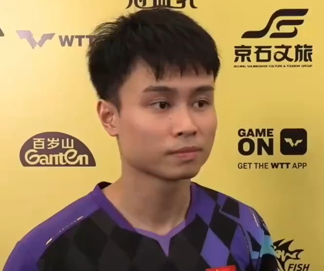 YABOSPORTS展示图片