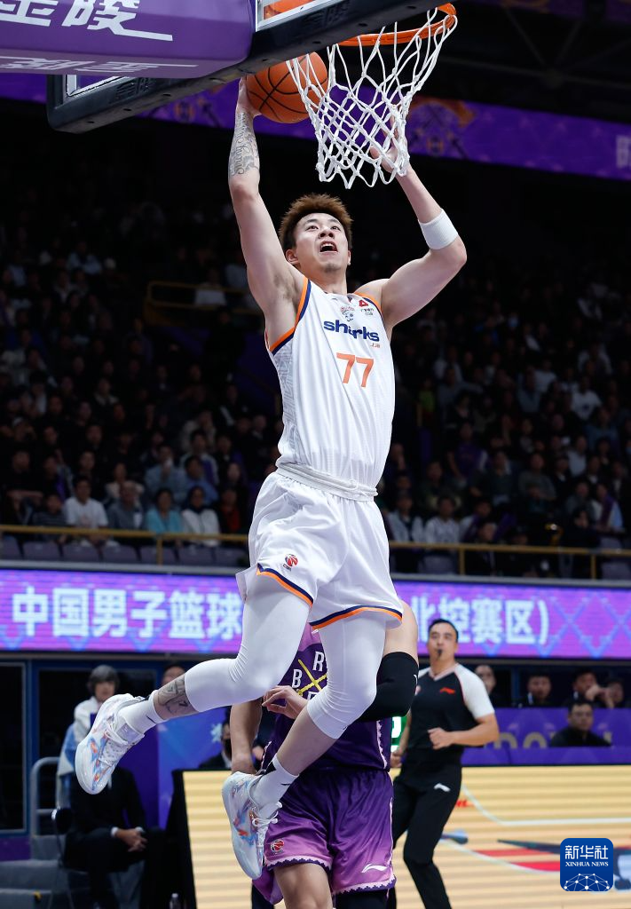 YABOSPORTS介绍图片