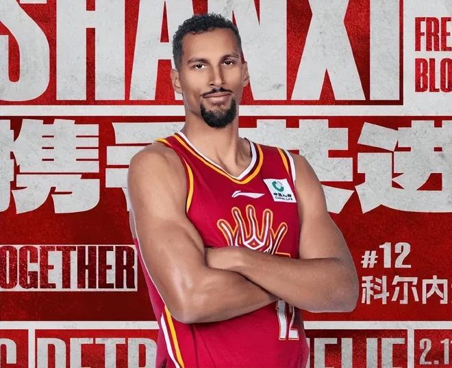 专业YABOSPORTS服务