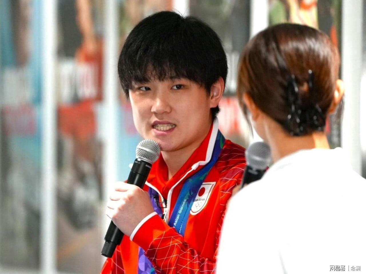 YABOSPORTS介绍图片