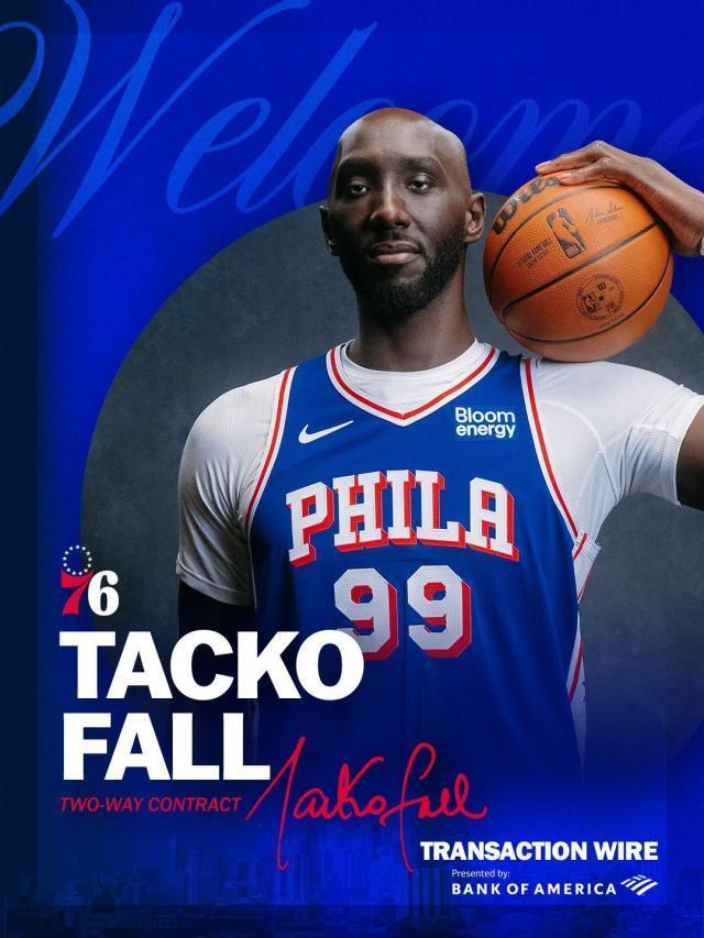 YABOSPORTS介绍图片