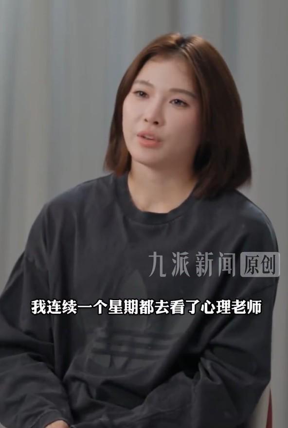 YABOSPORTS产品图片
