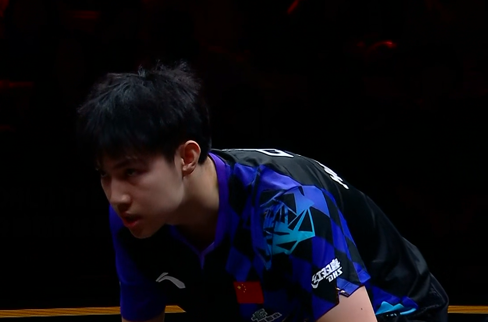 YABOSPORTS详情图