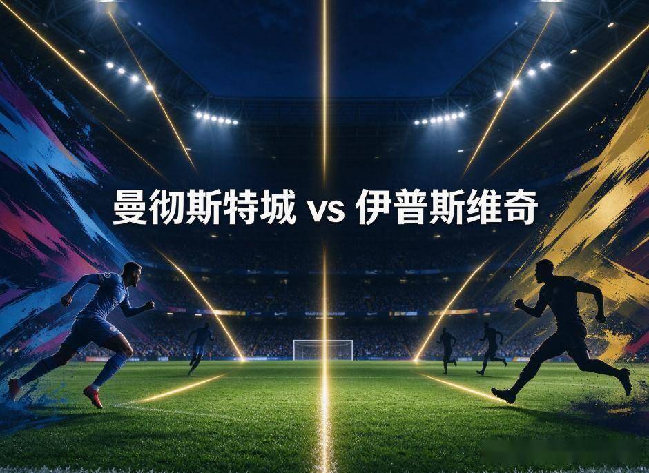 YABOSPORTS产品图片