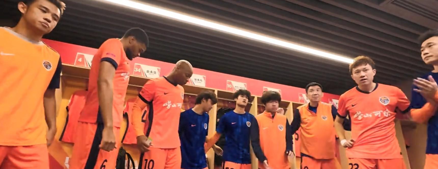 YABOSPORTS产品图片