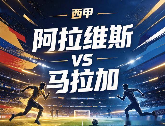 专业YABOSPORTS服务